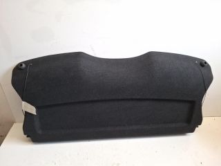 bontott FORD FIESTA V Kalaptartó