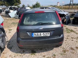 bontott FORD FIESTA V Kalaptartó