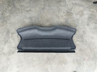 bontott FORD FIESTA V Kalaptartó