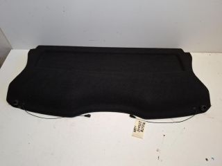 bontott FORD FIESTA V Kalaptartó