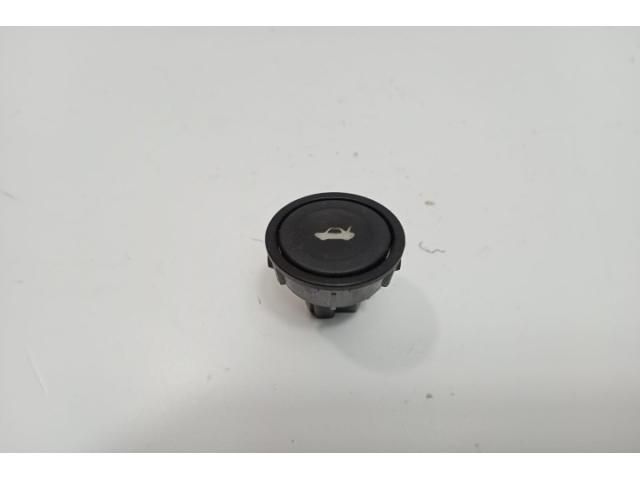 bontott FORD FIESTA V Kapcsoló (Magában)