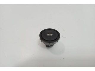 bontott FORD FIESTA V Kapcsoló (Magában)