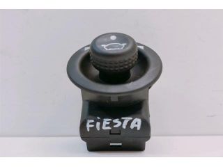 bontott FORD FIESTA V Kapcsoló (Magában)