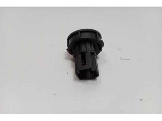 bontott FORD FIESTA V Kapcsoló (Magában)