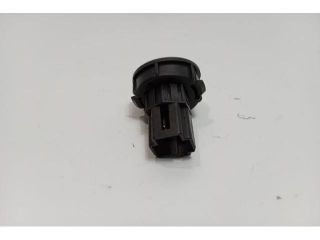 bontott FORD FIESTA V Kapcsoló (Magában)