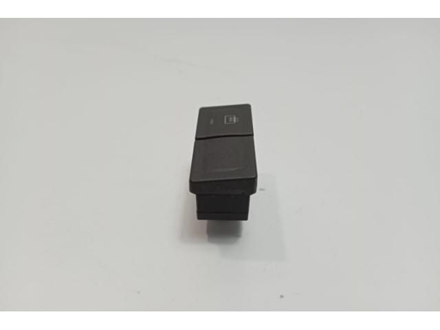 bontott FORD FIESTA V Kapcsoló (Magában)