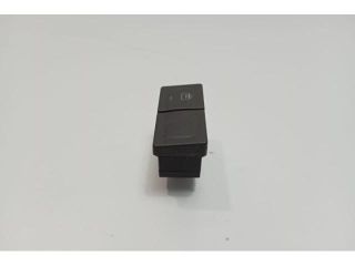 bontott FORD FIESTA V Kapcsoló (Magában)