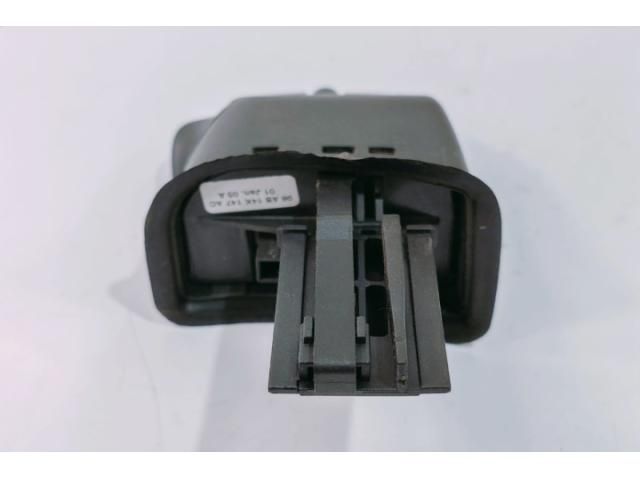 bontott FORD FIESTA V Kapcsoló (Magában)