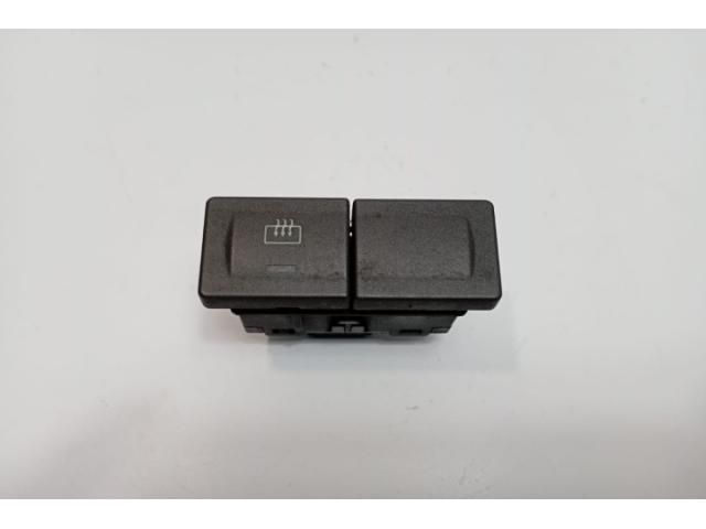 bontott FORD FIESTA V Kapcsoló (Magában)