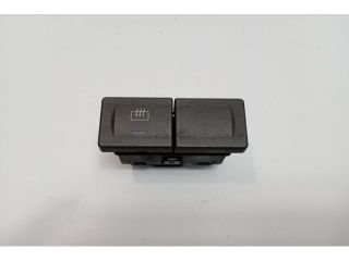 bontott FORD FIESTA V Kapcsoló (Magában)