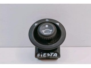 bontott FORD FIESTA V Kapcsoló (Magában)