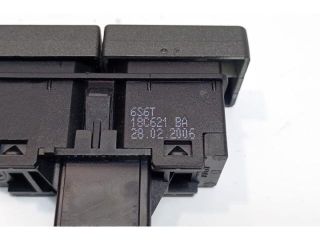 bontott FORD FIESTA V Kapcsoló (Magában)