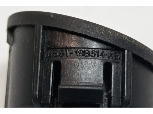 bontott FORD FIESTA V Kapcsoló (Magában)