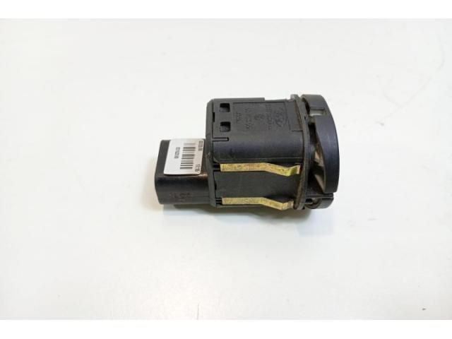 bontott FORD FIESTA V Kapcsoló (Magában)