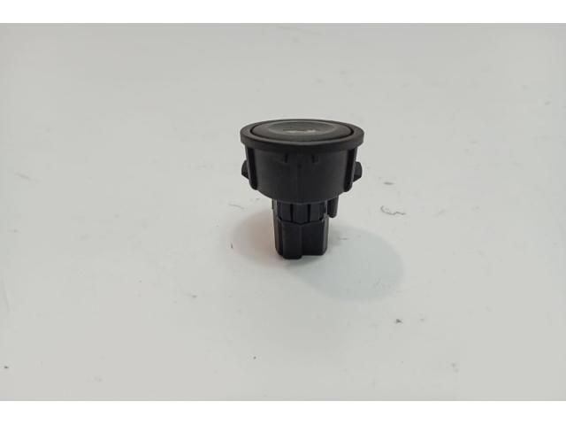 bontott FORD FIESTA V Kapcsoló (Magában)