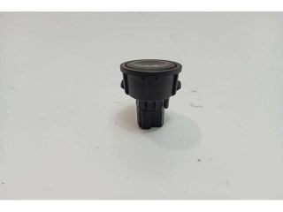 bontott FORD FIESTA V Kapcsoló (Magában)