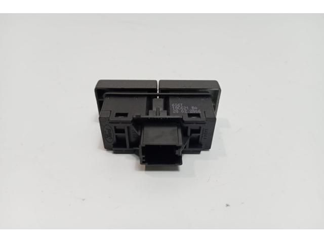 bontott FORD FIESTA V Kapcsoló (Magában)