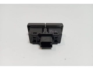 bontott FORD FIESTA V Kapcsoló (Magában)