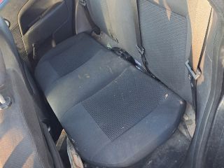 bontott FORD FIESTA V Kardánbox