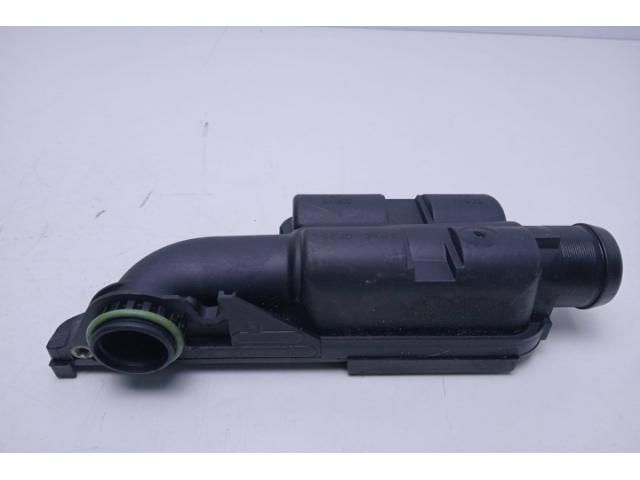 bontott FORD FIESTA V Kartergáz Visszavezető Ház