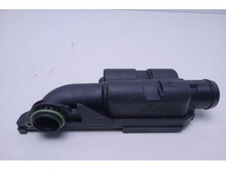 bontott FORD FIESTA V Kartergáz Visszavezető Ház