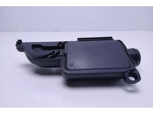 bontott FORD FIESTA V Kartergáz Visszavezető Ház