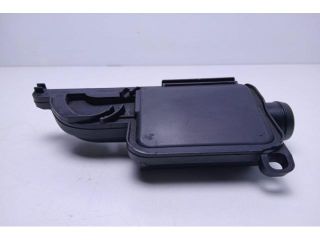 bontott FORD FIESTA V Kartergáz Visszavezető Ház