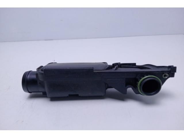 bontott FORD FIESTA V Kartergáz Visszavezető Ház