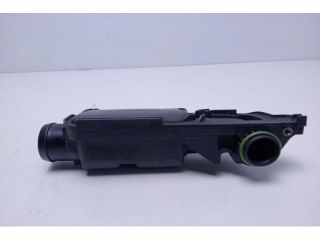 bontott FORD FIESTA V Kartergáz Visszavezető Ház