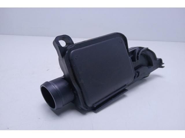 bontott FORD FIESTA V Kartergáz Visszavezető Ház