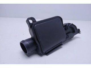 bontott FORD FIESTA V Kartergáz Visszavezető Ház