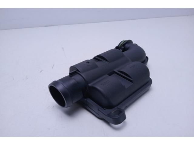 bontott FORD FIESTA V Kartergáz Visszavezető Ház