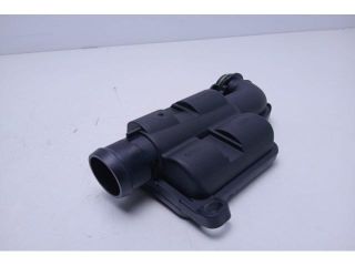 bontott FORD FIESTA V Kartergáz Visszavezető Ház