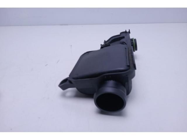 bontott FORD FIESTA V Kartergáz Visszavezető Ház