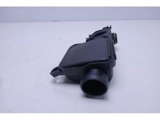 bontott FORD FIESTA V Kartergáz Visszavezető Ház