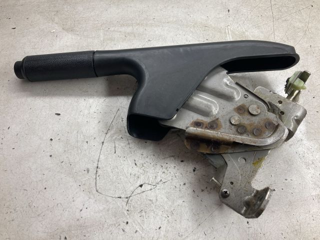 bontott FORD FIESTA V Kézifék Kar