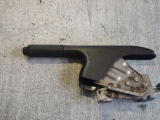 bontott FORD FIESTA V Kézifék Kar