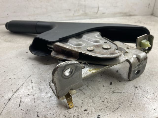 bontott FORD FIESTA V Kézifék Kar