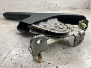 bontott FORD FIESTA V Kézifék Kar