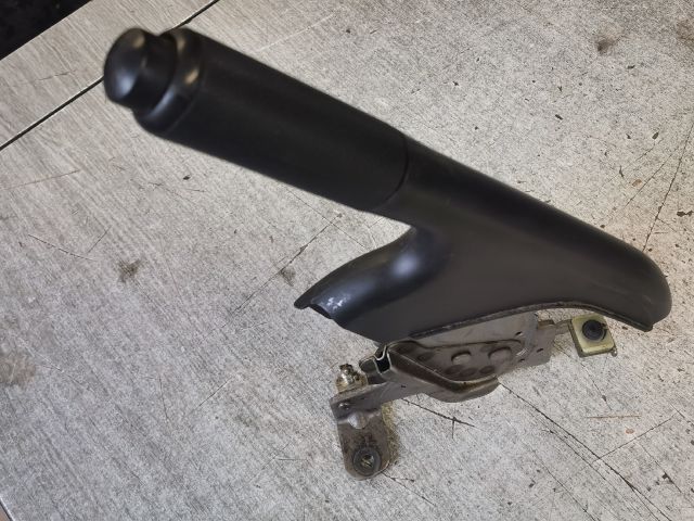 bontott FORD FIESTA V Kézifék Kar