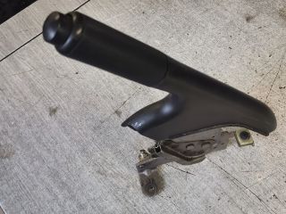 bontott FORD FIESTA V Kézifék Kar