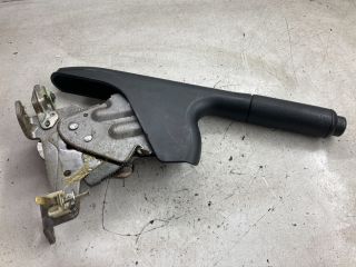 bontott FORD FIESTA V Kézifék Kar