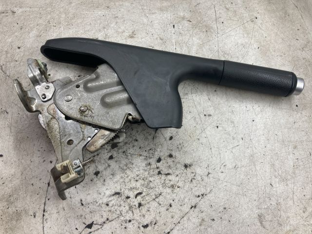 bontott FORD FIESTA V Kézifék Kar