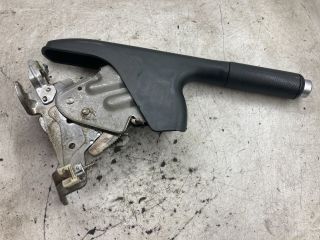 bontott FORD FIESTA V Kézifék Kar