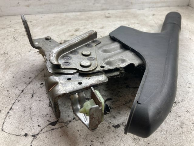 bontott FORD FIESTA V Kézifék Kar