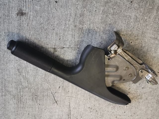 bontott FORD FIESTA V Kézifék Kar