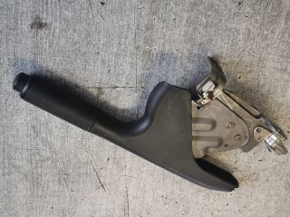 bontott FORD FIESTA V Kézifék Kar