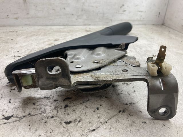 bontott FORD FIESTA V Kézifék Kar