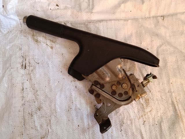 bontott FORD FIESTA V Kézifék Kar