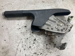 bontott FORD FIESTA V Kézifék Kar